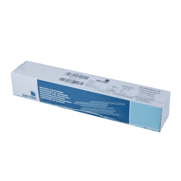 Electrozi Superbaz, 3,2 x 350 mm