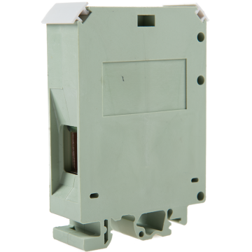 Clema sir Comtec MF0013-00560, 70 mmp, gri