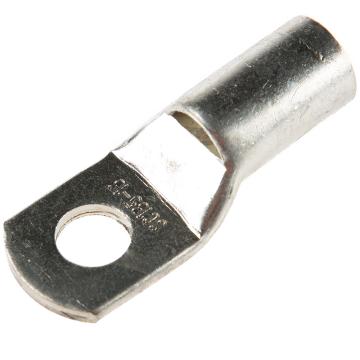Papuc electric cupru Comtec MF0013-00061, 185 mmp/ 16.5 mm/ 33 mm