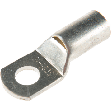 Papuc electric cupru Comtec MF0013-00047, 95 mmp/ 12.5 mm/ 23.5 mm