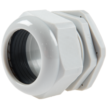 Presetupa PG48 Comtec MF0013-01509, 59 x 72 mm