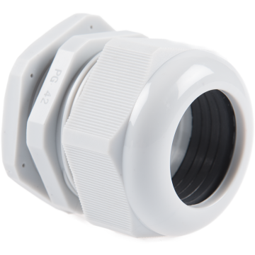 Presetupa PG42 Comtec MF0013-01508, 54 x 68 mm