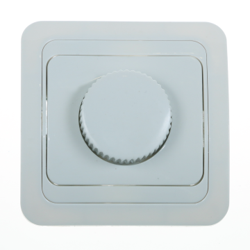 Variator rotativ Eco Premium, Comtec, alb