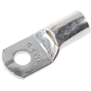 Papuc electric cupru Comtec MF0013-00056, 150 mmp/ 12.5 mm/ 29 mm