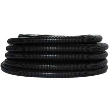 Copex PVC Gewiss DX15032R, D 32 mm, 750N, rola 50 m