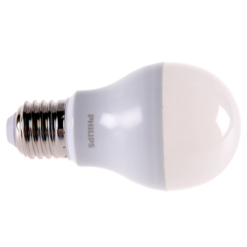 Bec LED Phillips, standard, 60 W, 230V