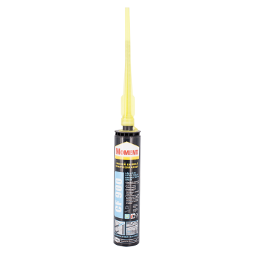 Ancora chimica, Moment CF 900, interior/exterior, 300 ml