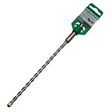 Burghiu beton Hikoki SDS-P D6X210/150mm, prindere SDS