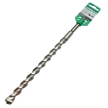 Burghiu Hikoki, SDS-plus, pentru beton, 14 mm