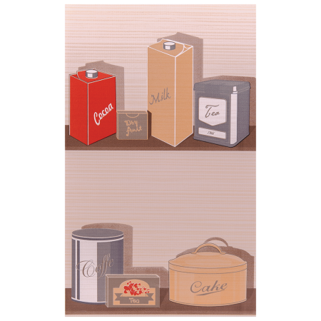 Decor interior Canvas