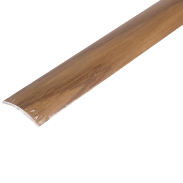 Profil de dilatatie din aluminiu SM1 Arbiton stejar scandura, 93 cm