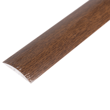 Profil de dilatatie din aluminiu SM1, Arbiton, stejar afumat 0,93 m