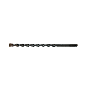 Burghiu Hikoki, Sds-Plus Hsp, 10x210 mm
