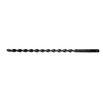 Burghiu Hikoki, Sds-Plus Hsp, 10x260 mm