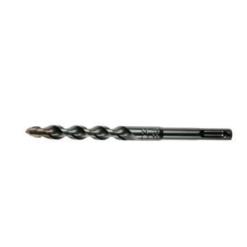 Burghiu Hikoki, Sds-Plus Hsp, 12x160 mm
