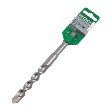 Burghiu Hikoki, Sds-Plus Hsp, 14 mm