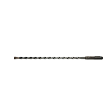 Burghiu Hikoki, Sds-Plus Hsp, 8x260 mm
