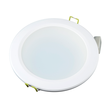 Spot LED Joel KL 9037, 15 W