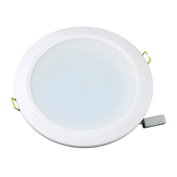 Spot LED Joel KL 9038, 25 W