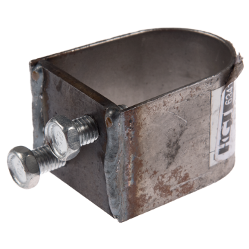 Inel coasa Evotools, 0.12 kg, 45 x 50 mm