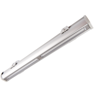 Corp de iluminat Samsung, LED, 40 W