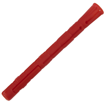 Diblu universal Bizeps, 6 x 70 mm