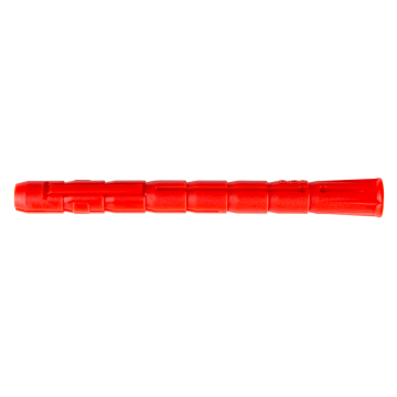 Diblu universal Bizeps, 8 x 90 mm