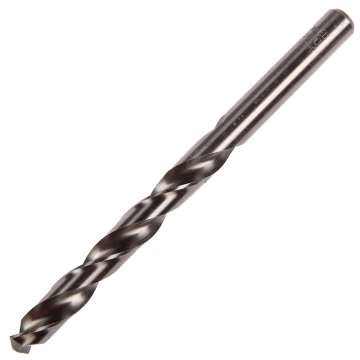 Burghiu Metalic Hss-G 133 X 10 mm P-60442-5 5 Buc