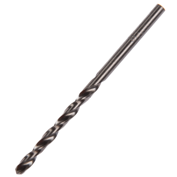 Burghiu Metalic Hssg 70 X 3,5 mm P-60218-10 10 Buc