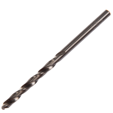 Burghiu Metalic Hss-G 75 X 4 mm P-60230-10 10 Buc