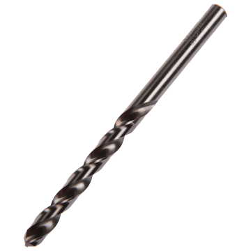 Burghiu Metalic Hssg 101 X 6,5 mm P-60333-10 10 Buc