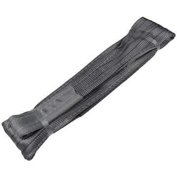 Chingi de ridicare, 4000 kg, 2 m