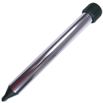 Dispozitiv alungare cartite, 1500 Mp