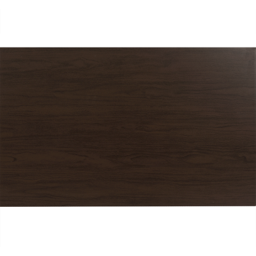 Faianta bucatarie Cesarom Flavours, maro, mat, uni, 40 x 25 cm