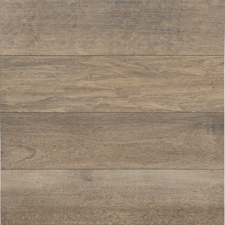 Gresie portelanata Norway Noce