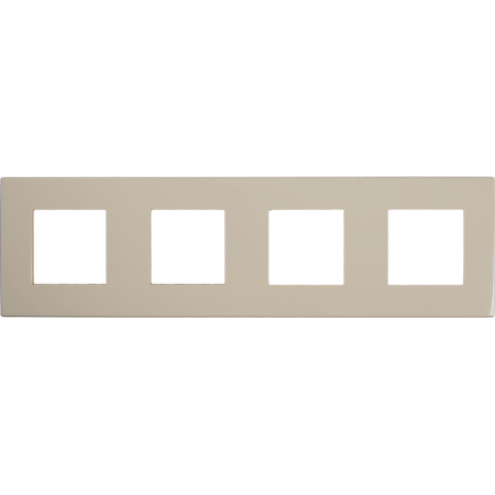 Rama 4 module Dahlia