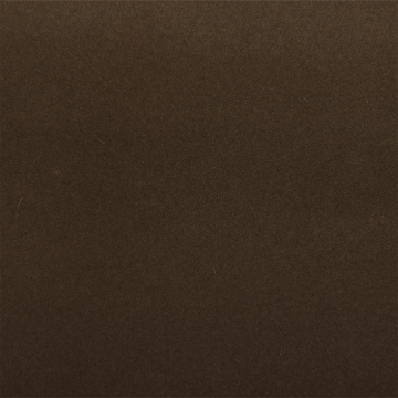Folie autocolanta velur, maro, 0.45 x 5 m