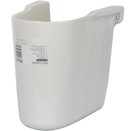 Semipiedestal Kolo Nova Pro