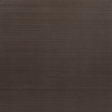 Gresie portelanata mocca Texture, PEI 3, finisaj mat, patrata, 33 x 33 cm