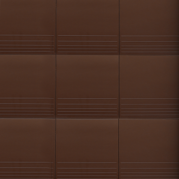 Gresie de exterior Klinker 4 Amsterdam, PEI3, patrata, grosime 8 mm, 29.8 x 29.8 cm