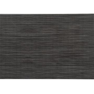 Faianta baie glazurata Calypso 3T, maro, mat, uni, 40 x 27.5 cm