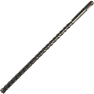 Burghiu beton Hikoki SDS-PX4 10X260/200m, prindere SDS
