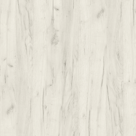 Pal melaminat Kronospan