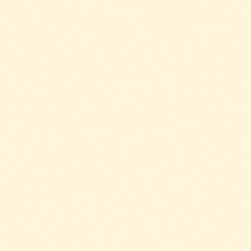 Pal melaminat Kronospan, Fildes 514 PE, 2800 x 2070 x 18 mm