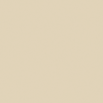 Pal melaminat Kronospan, Bej 522 PE, 2800 x 2070 x 18 mm