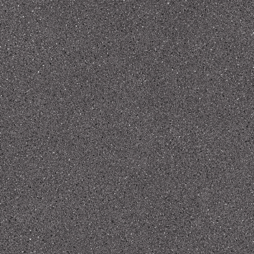 Blat bucatarie Kronospan K203PE, mat, Granit antracit, 4100 x 600 x 38 mm