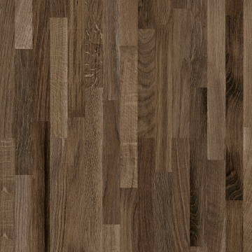 Blat bucatarie Kronospan K092 FP, mat, Stejar inchis, 4100 x 600 x 38 mm
