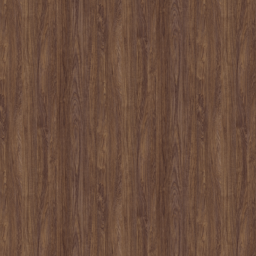 Pal melaminat Kronospan, Vintage marine wood K015 PW, 2800 x 2070 x 18 mm