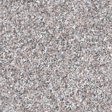 Blat bucatarie Kronospan K204 PE, mat, Granit clasic, 4100 x 600 x 38 mm