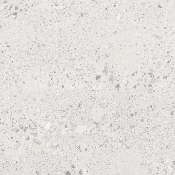 Blat bucatarie Kronospan K095 SU, mat, Marmura deschisa Terrazzo , 4100 x 600 x 38 mm